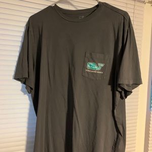 Vinyard Vines Shirt